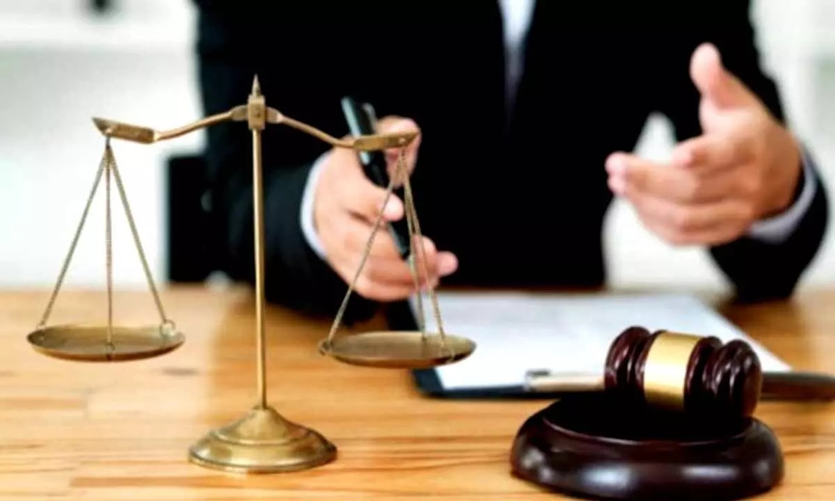 Belagavi’s rising Pocso cases highlight alarming trend and poor conviction rate - News Karnataka