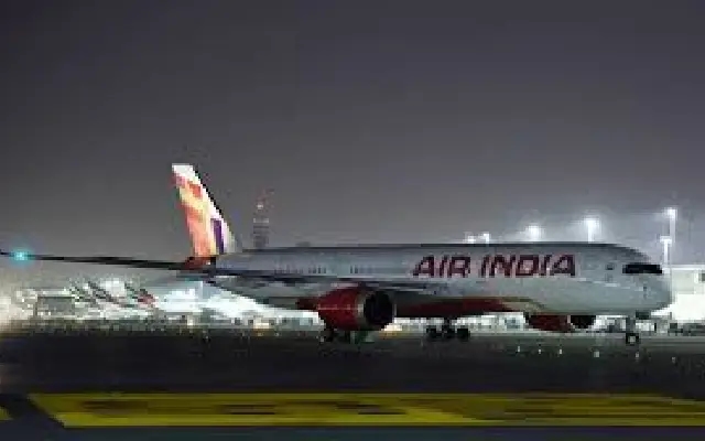 Bengalureans Cancel Flights Amid Aircraft Anxiety - News Karnataka