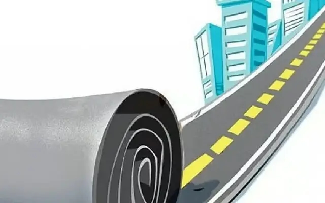 Bengaluru–Mangaluru High-Speed Corridor Gets Green Light; DPR Work Begins - News Karnataka
