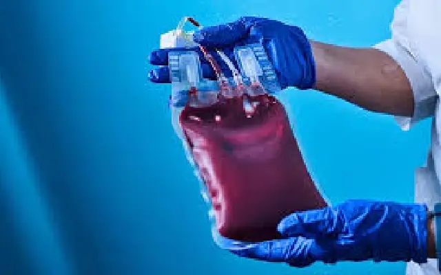 Bengaluru Blood Banks Face Shortage Amid Summer Dip, But Youth Donors Offer Hope - News Karnataka