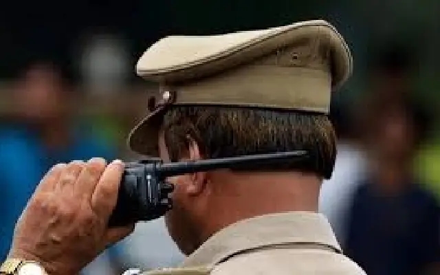 Bengaluru Cops Bust International casino -Laundering Nexus - News Karnataka