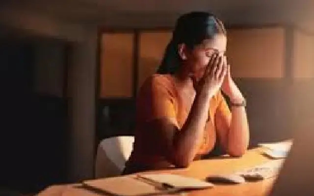 Bengaluru Firm Under Fire for Ghosting Outstation Candidate After Interview Call - News Karnataka