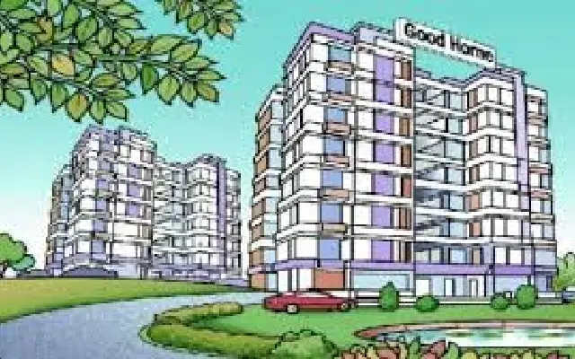 Bengaluru Gets Unified TDR Policy: DRCs Now Usable Across City Limits - News Karnataka