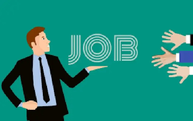 Bengaluru Hiring Manager's Behavior Sparks Online Outrage - News Karnataka