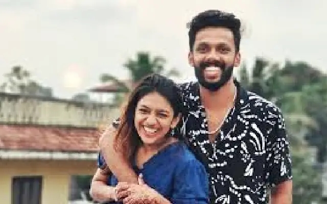 “Bengaluru Is Slowly Killing Us”: Couple Leaves City Over Air Quality - News Karnataka