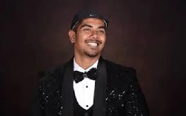 Bengaluru Man Dies After Tree Branch Falls on Him - News Karnataka