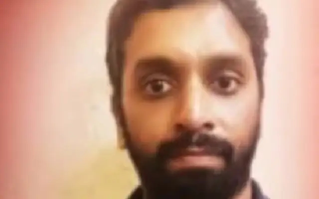 Bengaluru Man With Mental Health History Arrested for Allegedly Kissing Two Women - News Karnataka