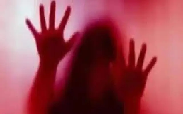 Bengaluru PG Owner Arrested for Assaulting Woman Resident; Probe Underway - News Karnataka
