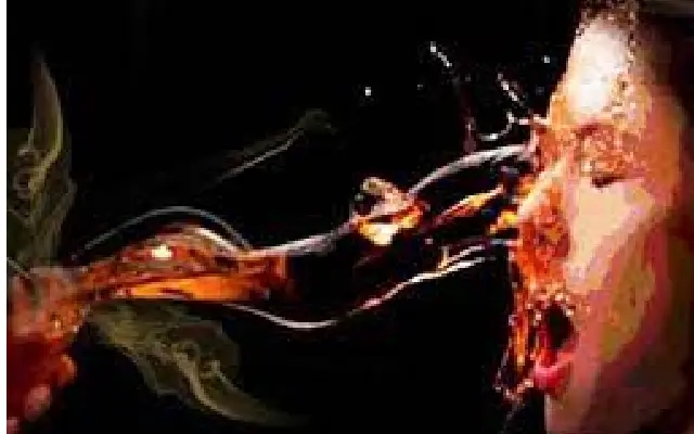 Bengaluru Student Seeks Protection After Acid Threat - News Karnataka