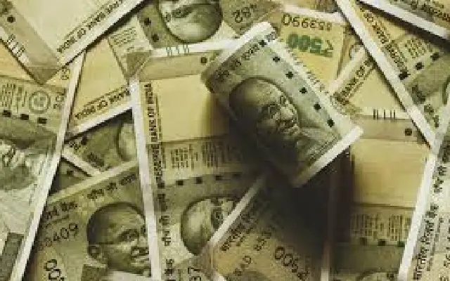Bengaluru Techie’s Layoff Sparks Outcry Over India’s Middle-Class Insecurity - News Karnataka