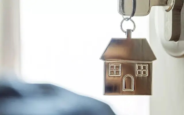 Bengaluru Tenant’s ₹82K Deposit Loss Ignites Call for Rental Reform - News Karnataka