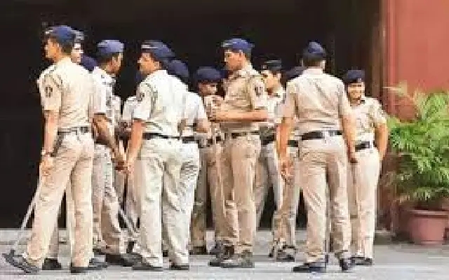 Bengaluru Woman Found Murdered slit in Goa Forest - News Karnataka