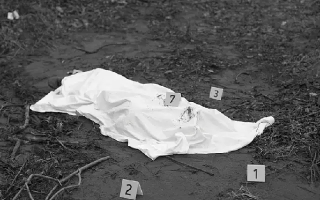 Man Murdered in Bengaluru Over Alleged Affair Boast; UP Trio Involved - News Karnataka