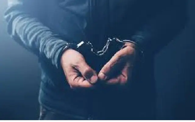 Bengaluru Businessman Robbed After Pub Night worth ₹3 lakh - News Karnataka