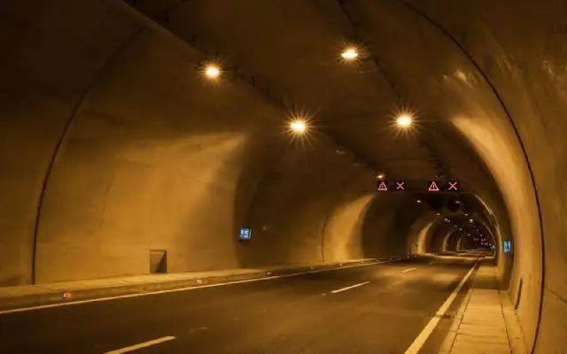 Bengaluru's ₹Tunnel Project Slammed for Flawed Data and Lack of Transparency - News Karnataka