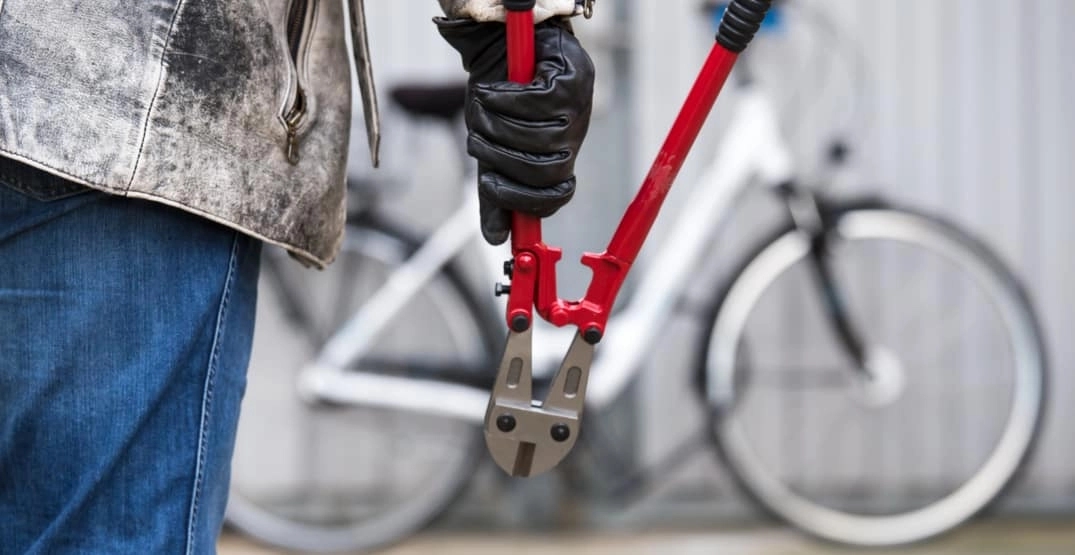 Bicycle vanishes, Kerala cop caught and suspended - News Karnataka