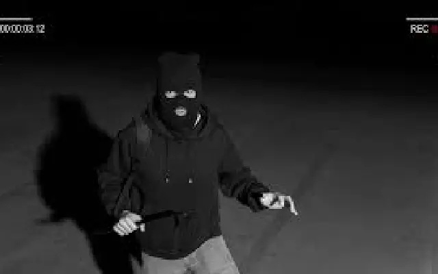 Bold Heist in Kodagu: Thieves Loot 8 Police Quarters in One Night - News Karnataka