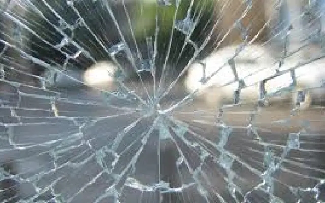 Bus Overturns on Mysore-Bannur Road Driver Critically Hurt - News Karnataka