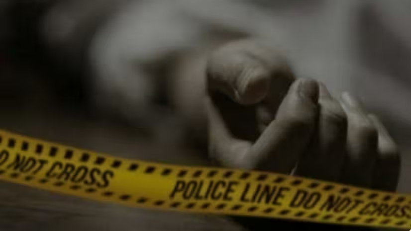 CET disappointment leads to double suicide in Mandya; village in shock - News Karnataka