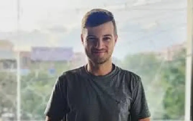 Canadian man’s viral post slams Bengaluru’s sky-high rental deposits - News Karnataka