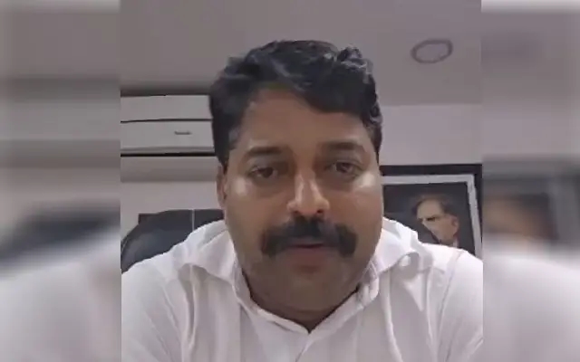 Udupi: Cashew Factory Owner Denies Abuse Allegations, Offers CCTV Proof - News Karnataka