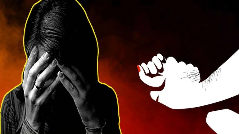 Three minors detained for assaulting girl after spiking her drink - News Karnataka