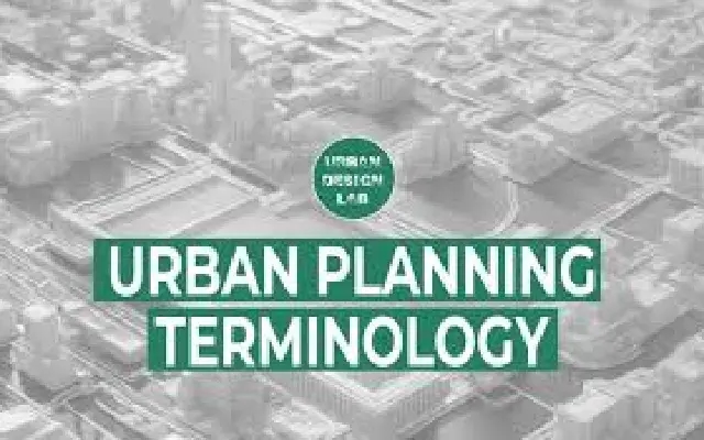 Bengaluru City-Wide Rights Now Usable Across Planning Zones - News Karnataka