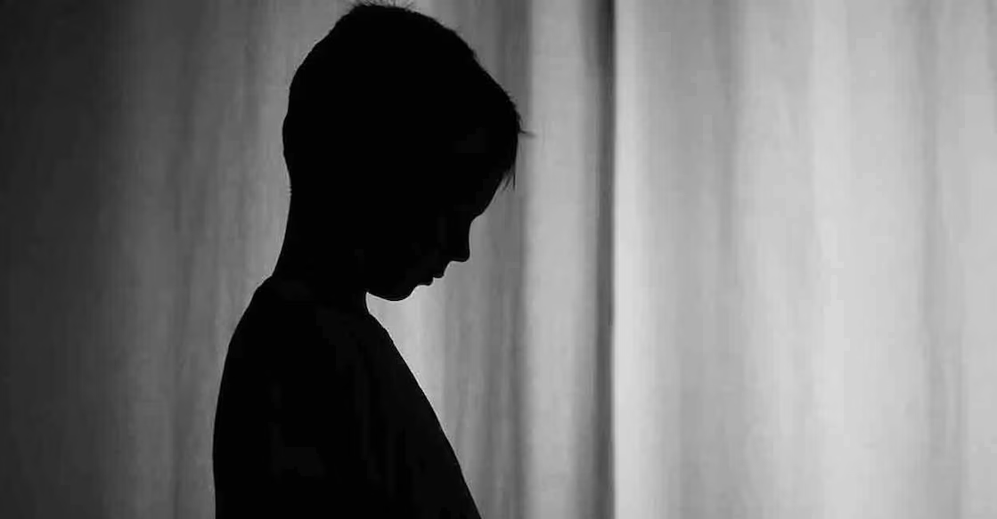 Class 9 boy assaulted by 15 students in Kozhikode school - News Karnataka