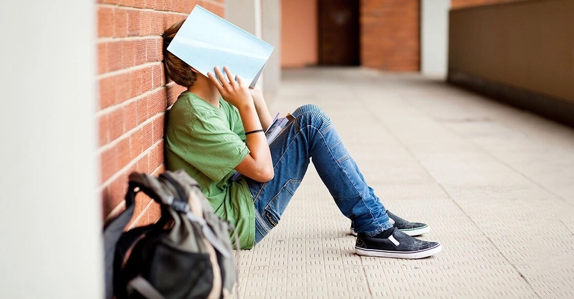 Class 9 student sent out for hair length dispute sparks complaint in Adoor - News Karnataka