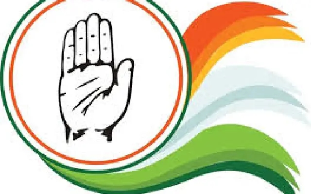 Let Peace Prevail: Congress Leader Urges Calm Amid Coastal Chaos - News Karnataka