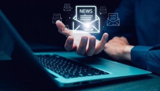 Connectivity boost for Naxal-hit Bijapur as development reaches remote villages - News Karnataka