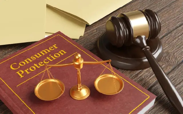 Udupi Consumer Forum Orders Insurer to Compensate Policyholder for Unfair Denial - News Karnataka