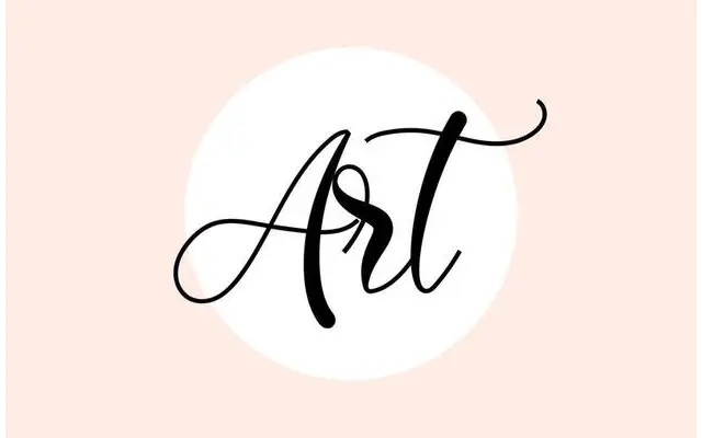 Cultivate Art Finds a Home in Bengaluru – Showcasing India’s Rising Artistic Voices - News Karnataka