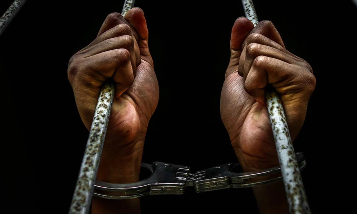 Dalit boys lynched in Gadag: Viral video exposes brutal caste violence - News Karnataka
