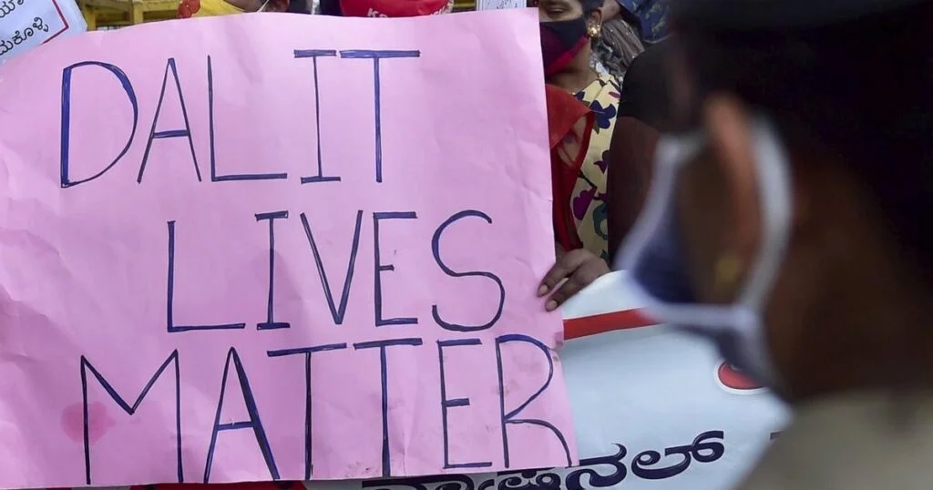 Youth held for caste-provocative video; police launch social media crackdown - News Karnataka
