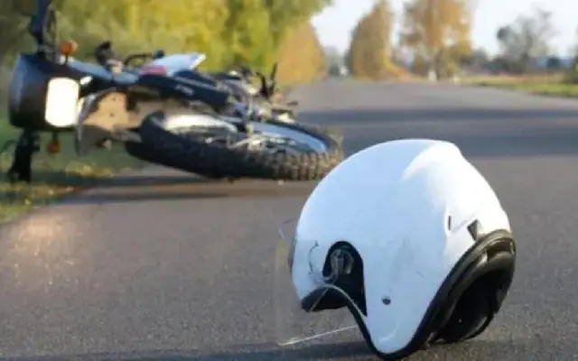 Dancers Killed as Speeding Lorry Rams Bike Near Bengaluru - News Karnataka