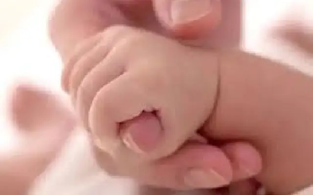 Deaths outnumber births in 7 Karnataka districts, sparking demographic alarm - News Karnataka