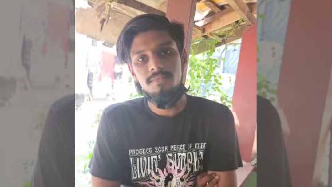 Criminal gives police the slip after hospital escape in Kozhikode - News Karnataka