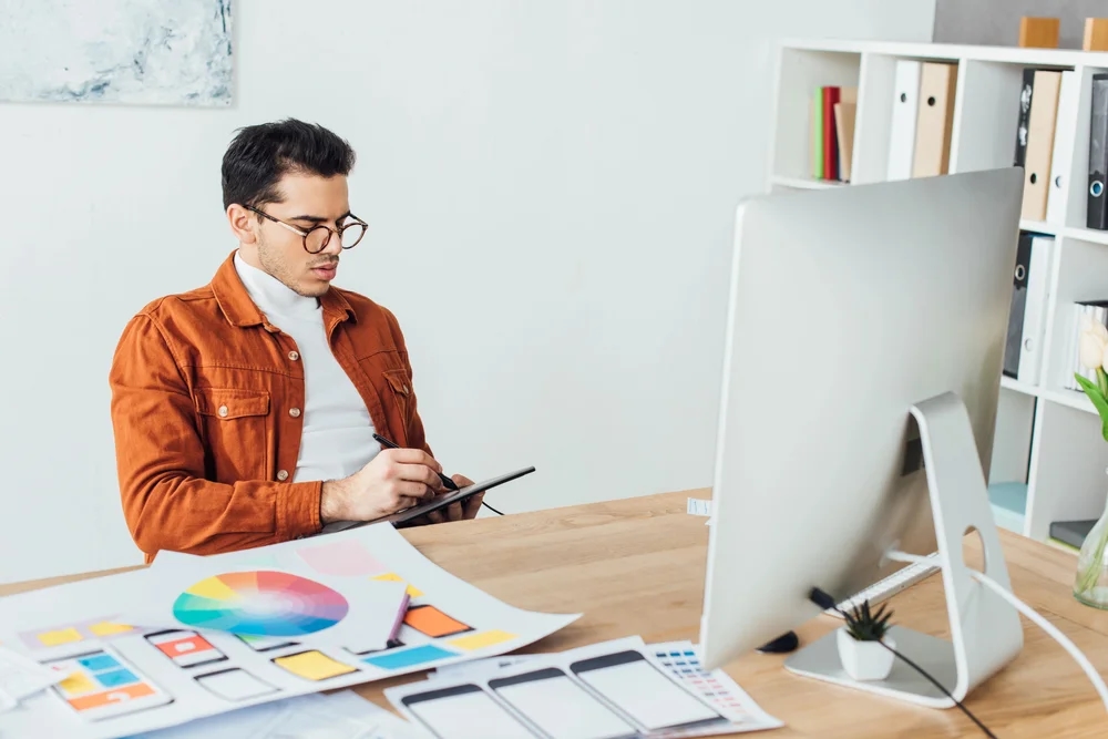 Balancing Stability & Agility Through Workspace Layouts - News Karnataka