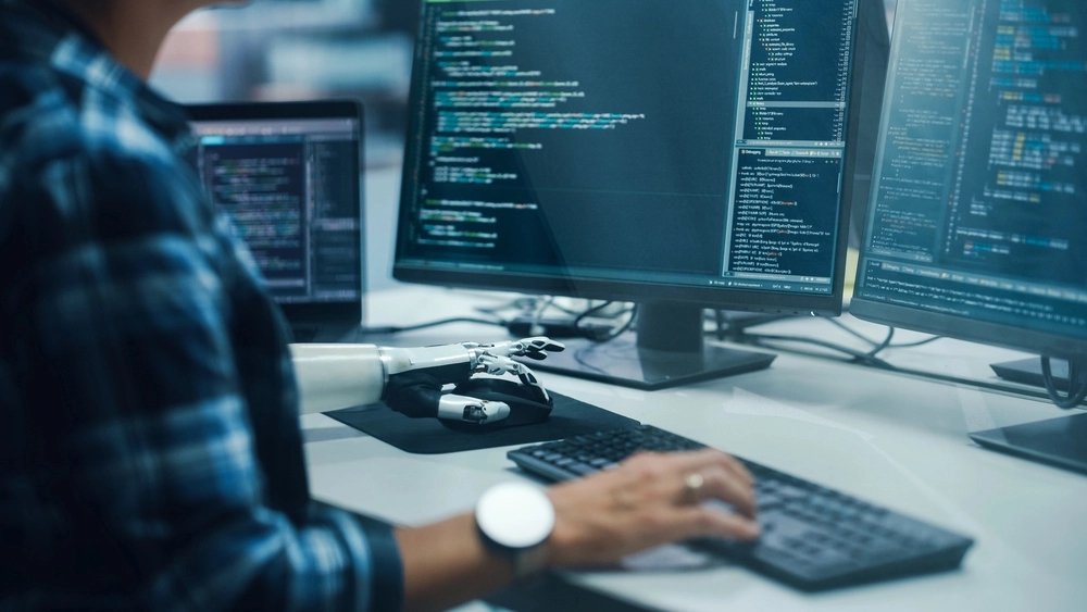 SAP P2P Integration: Maximizing Enterprise Procurement Efficiency - News Karnataka