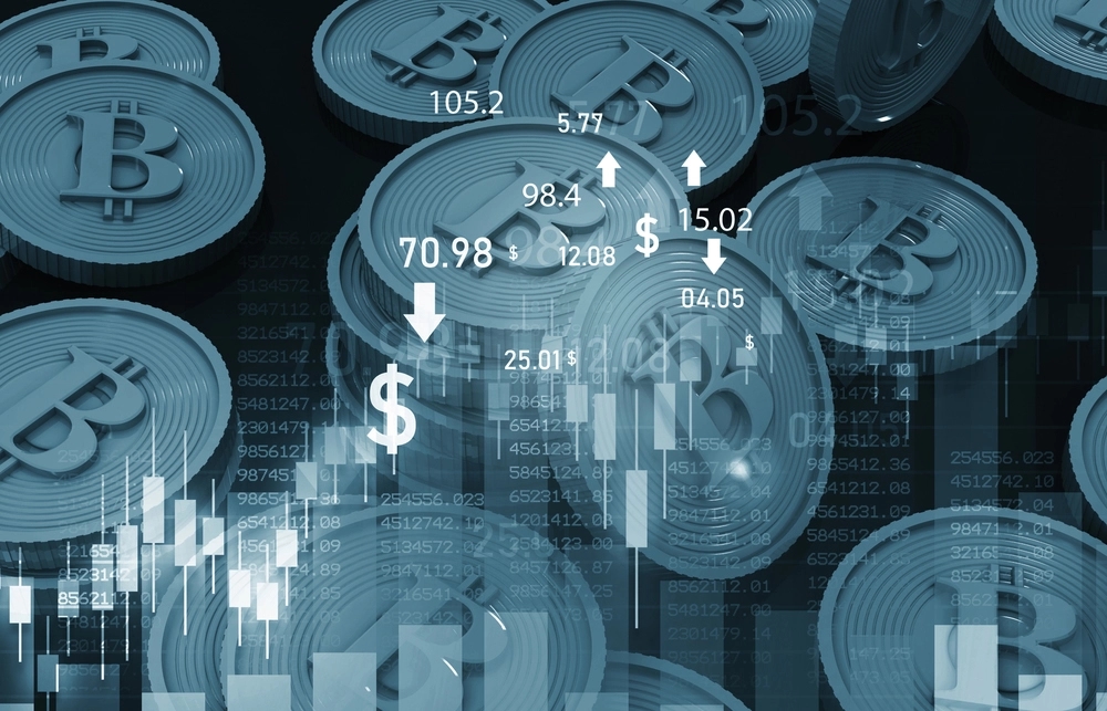 Launch Smart, Scale Fast: Why a White Label Crypto Exchange Is the Best Route Forward - News Karnataka