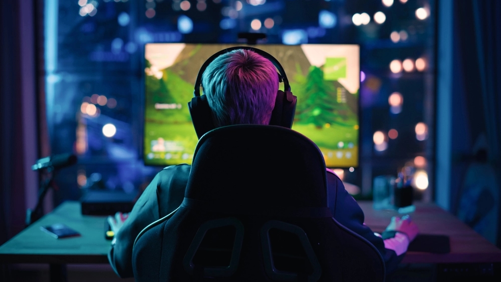 How Digital Play Is Shaping Online Communities in India - News Karnataka