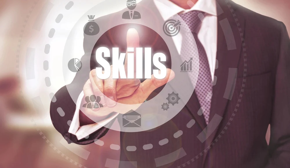 General Manager Skills: What They Are & How They Look in Practice - News Karnataka