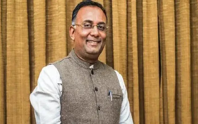 Mangaluru on Alert: Minister Urges Zero Casualties Amid Heavy Rains - News Karnataka