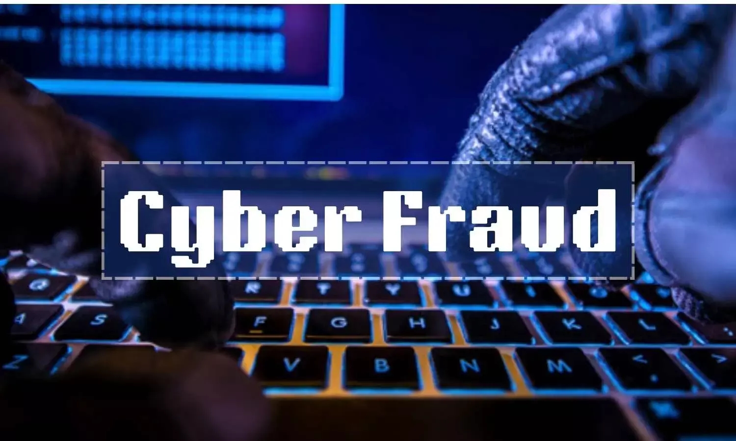 Doctor held in 22-hour ‘digital arrest' by cyber crooks in Karnataka - News Karnataka