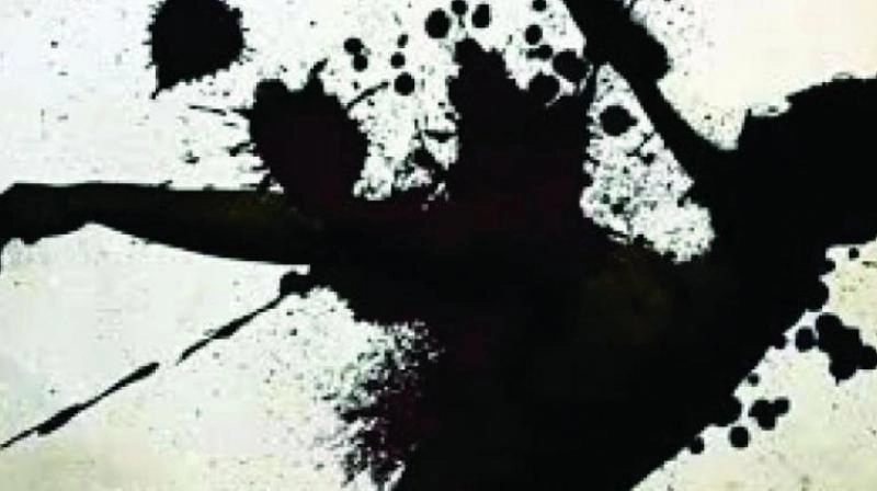 Drunken brawl turns deadly in Ramanathapuram; one man killed - News Karnataka