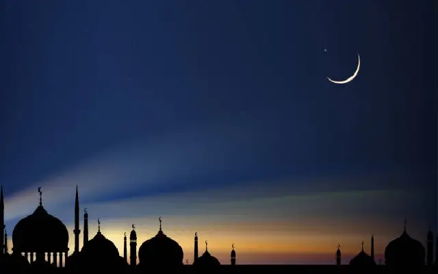 Mangaluru Celebrates Eid-ul-Azha with Devotion and Togetherness - News Karnataka