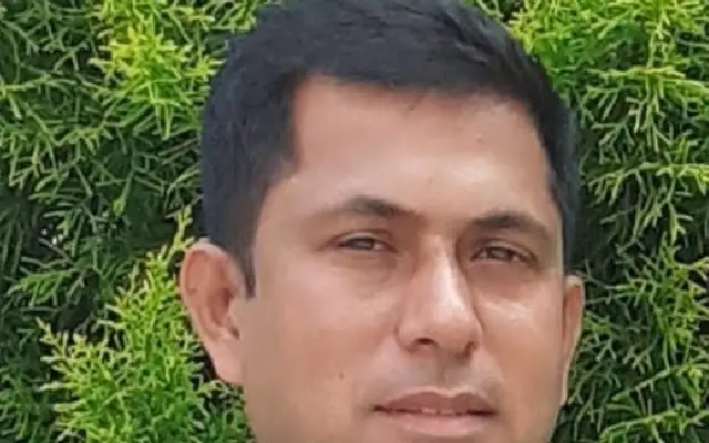 Ex-Soldier Goes Missing in Kodagu; Suicide Suspected, Search On in Cauvery River - News Karnataka