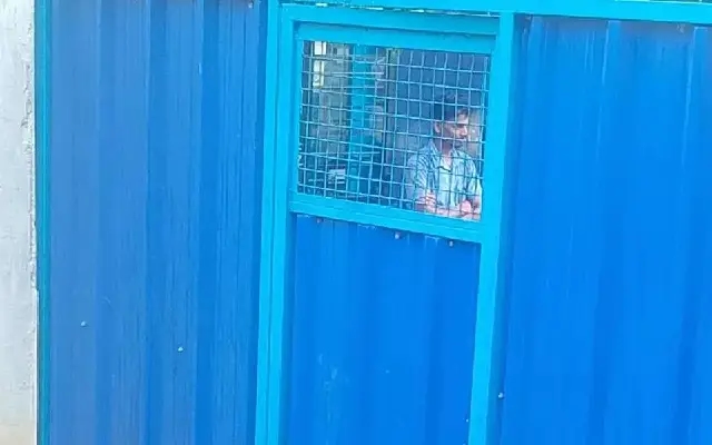 Factory Worker Allegedly Humiliated at Gate Over Power Issue in Udupi - News Karnataka