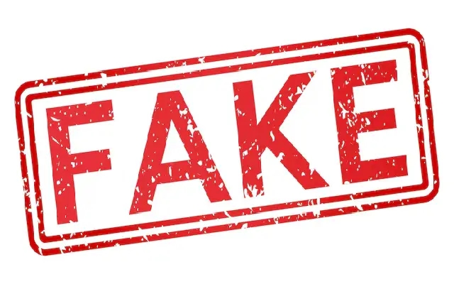Fake ‘Sword Attack’ Report Sparks Panic, Cases Filed in Dakshina Kannada - News Karnataka